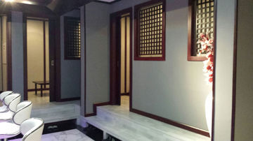 होटल Admiral Plaza 3*